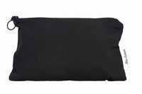 Mia Clutch Dust Cover