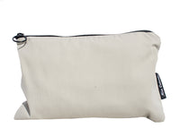 Mia Wallet Dust Cover