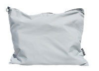 Premium Classic Handbag Dust Cover